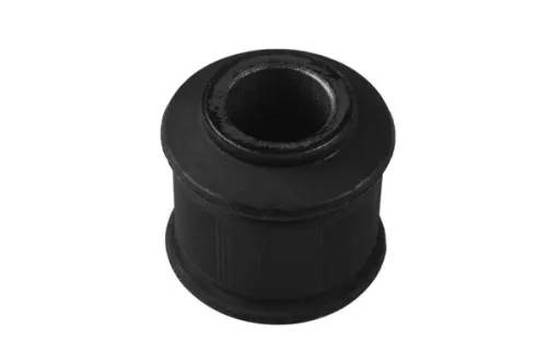 TEDGUM Mounting, shock absorber (01101931)