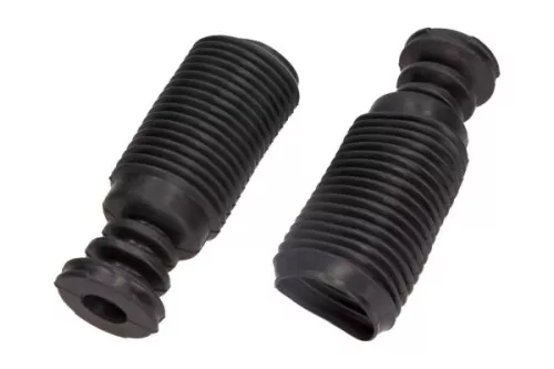 MAXGEAR Dust Cover Kit, shock absorber (72-2449)