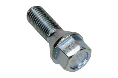 MAXGEAR Wheel Bolt (49-0966)