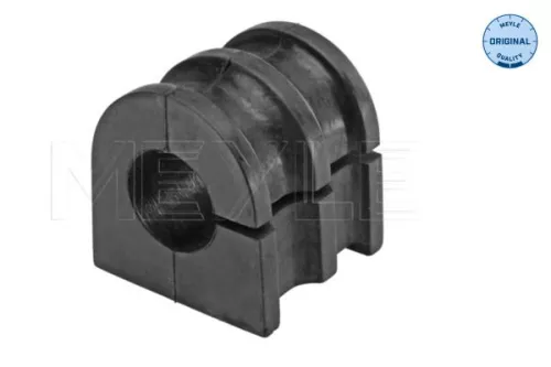 MEYLE Mounting, stabiliser bar (16-166150000)