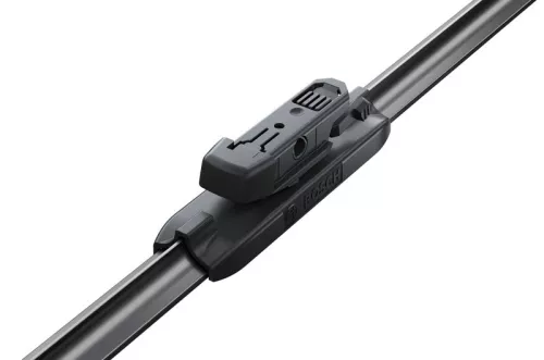 BOSCH Wiper Blade (3397007865)