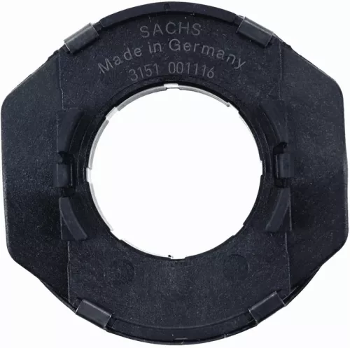 SACHS Clutch Release Bearing (3151 001 116)