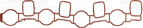 Gasket, intake manifold