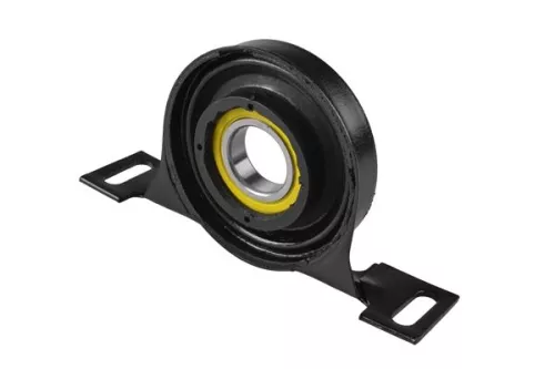TEDGUM Suspension, propshaft (00080637)