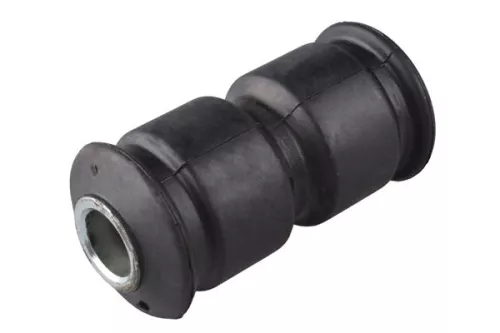 TEDGUM Mounting, leaf spring (00210104)