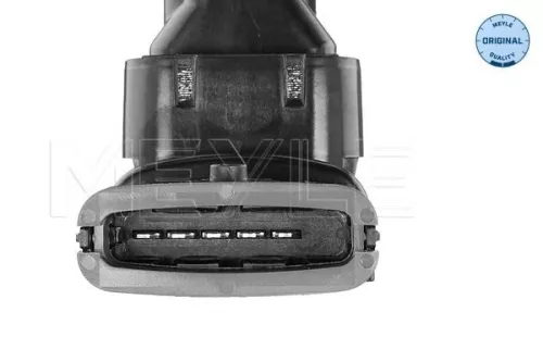 MEYLE Ignition Coil (6148850020)