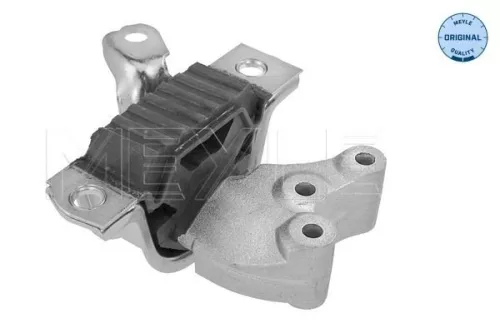 MEYLE Mounting, engine (2140300040)