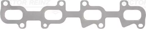 VICTOR REINZ Gasket, exhaust manifold (71-40451-00)