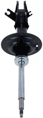 SACHS Shock Absorber (310 838)