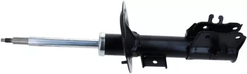 SACHS Shock Absorber (310 838)