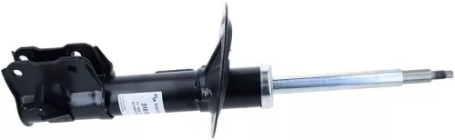 SACHS Shock Absorber (310 838)