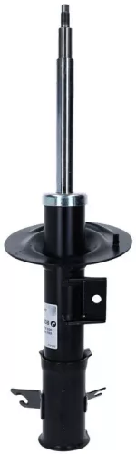 SACHS Shock Absorber (310 838)