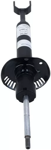 SACHS Shock Absorber (280 535)