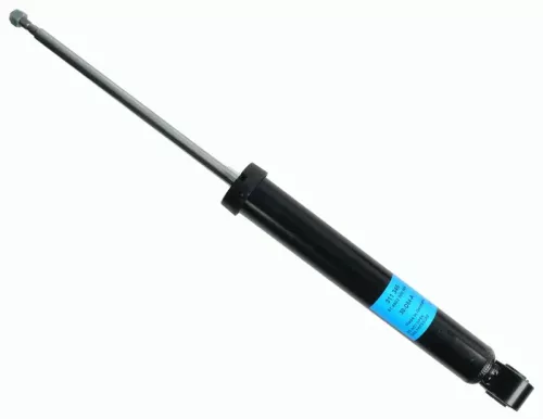SACHS Shock Absorber (311 346)