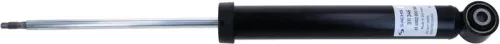 SACHS Shock Absorber (311 346)