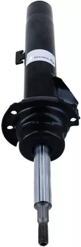SACHS Shock Absorber (311 406)