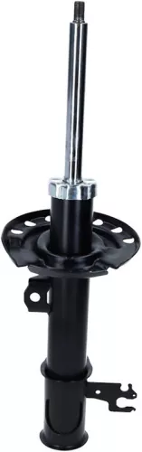 SACHS Shock Absorber (312 601)