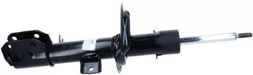 SACHS Shock Absorber (312 819)