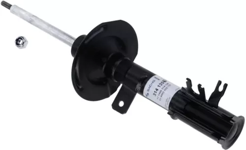 SACHS Shock Absorber (314 135)