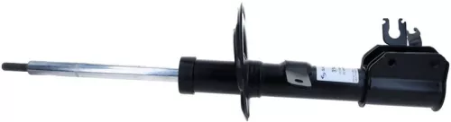 SACHS Shock Absorber (314 135)