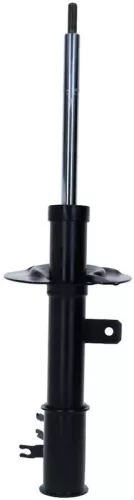 SACHS Shock Absorber (314 135)