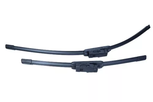Wiper Blade