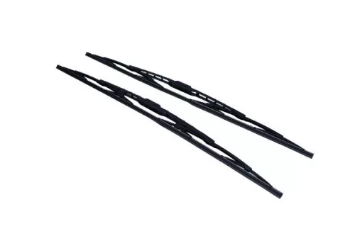 Wiper Blade