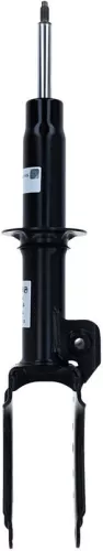 SACHS Shock Absorber (314 456)