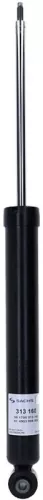 SACHS Shock Absorber (313 160)