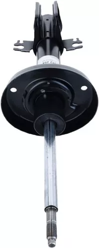 SACHS Shock Absorber (312 294)