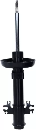 SACHS Shock Absorber (312 294)