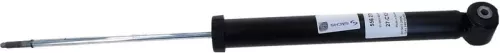 SACHS Shock Absorber (556 279)