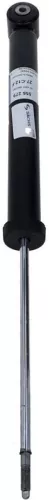 SACHS Shock Absorber (556 279)