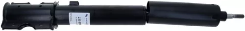 SACHS Shock Absorber (230 803)