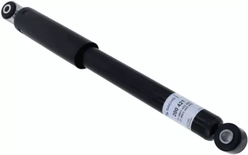 SACHS Shock Absorber (200 421)