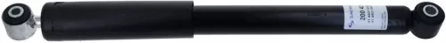 SACHS Shock Absorber (200 421)