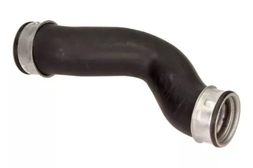 MAXGEAR Charge Air Hose (68-0059)