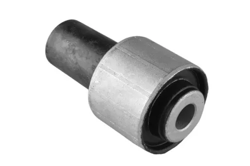 TEDGUM Mounting, control/trailing arm (01136137)