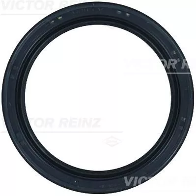 Shaft Seal, crankshaft