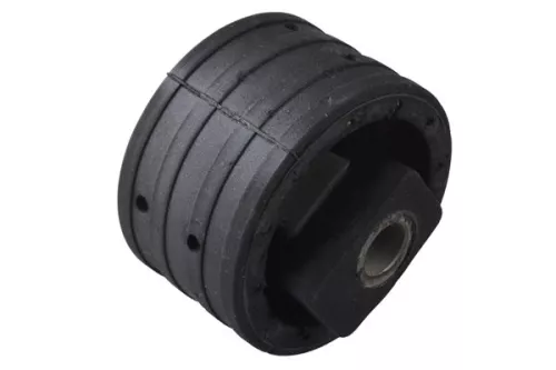 TEDGUM Mounting, engine (00741004)