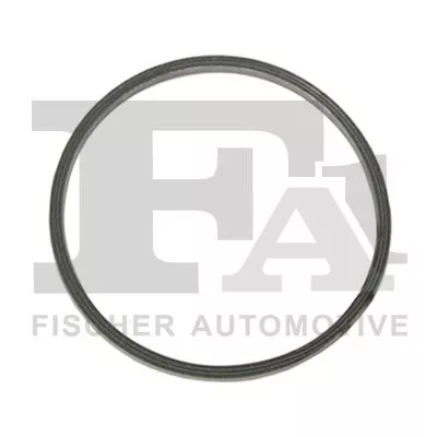 FA1 Seal Ring, exhaust pipe (131-999)