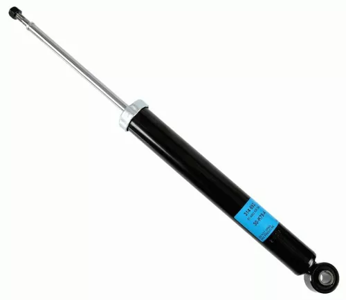 SACHS Shock Absorber (314 692)