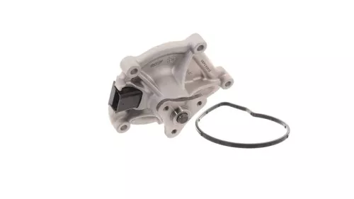 SKF Water Pump, engine cooling (VKPC83812)