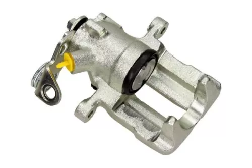 MAXGEAR Brake Caliper (82-0004)