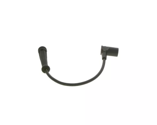 BOSCH Ignition Cable Kit (0986357250)