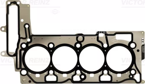 Gasket, cylinder head