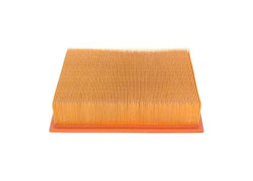 BOSCH Air Filter (1457433753)