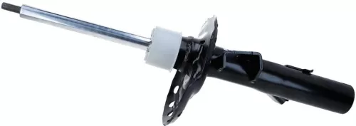 SACHS Shock Absorber (313 759)