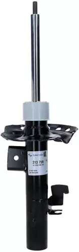 SACHS Shock Absorber (313 759)