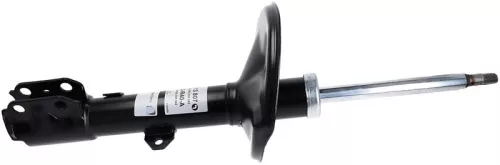 SACHS Shock Absorber (313 807)